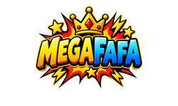 situs slot gacor tanpa potongan